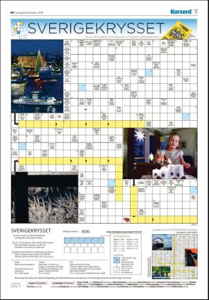 falukuriren_seksjon-20181208_000_00_00_011.pdf