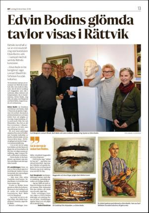 falukuriren_seksjon-20181208_000_00_00_013.pdf