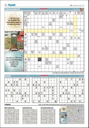 falukuriren_seksjon-20181208_000_00_00_020.pdf