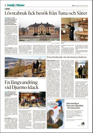 falukuriren_seksjon-20181210_000_00_00_008.pdf
