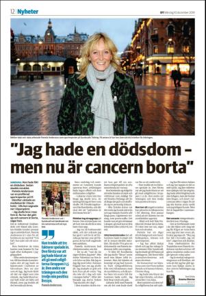 falukuriren_seksjon-20181210_000_00_00_012.pdf