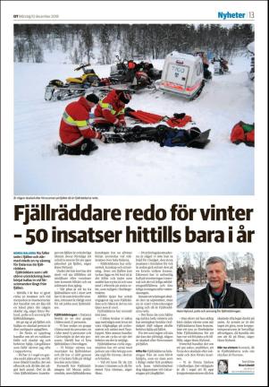 falukuriren_seksjon-20181210_000_00_00_013.pdf