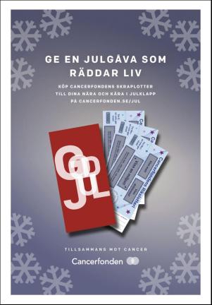 falukuriren_seksjon-20181210_000_00_00_014.pdf