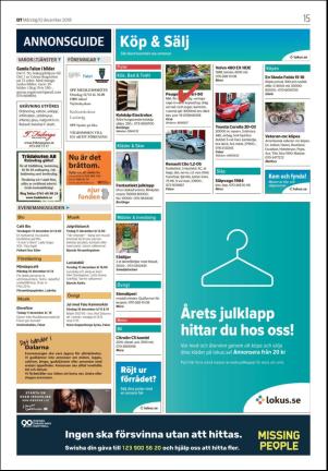 falukuriren_seksjon-20181210_000_00_00_015.pdf