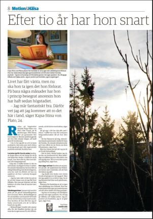 falukuriren_seksjon-20181211_000_00_00_008.pdf