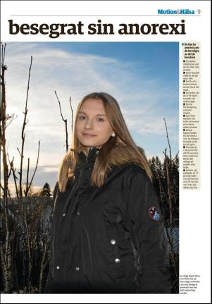 falukuriren_seksjon-20181211_000_00_00_009.pdf