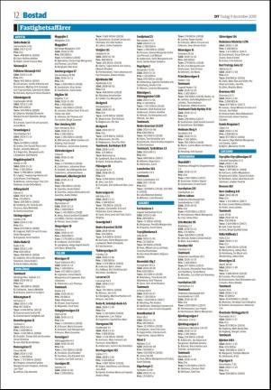 falukuriren_seksjon-20181211_000_00_00_012.pdf