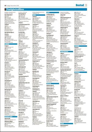 falukuriren_seksjon-20181211_000_00_00_013.pdf