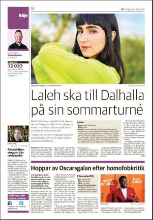 falukuriren_seksjon-20181211_000_00_00_014.pdf
