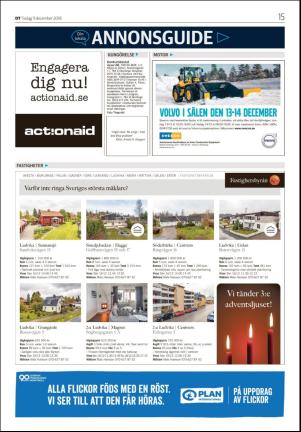 falukuriren_seksjon-20181211_000_00_00_015.pdf