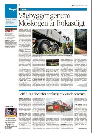 falukuriren_seksjon-20181212_000_00_00_002.pdf