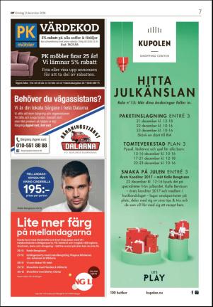 falukuriren_seksjon-20181212_000_00_00_007.pdf