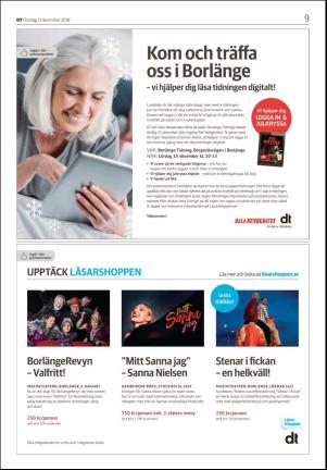 falukuriren_seksjon-20181212_000_00_00_009.pdf