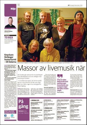 falukuriren_seksjon-20181212_000_00_00_010.pdf