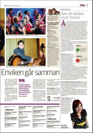 falukuriren_seksjon-20181212_000_00_00_011.pdf