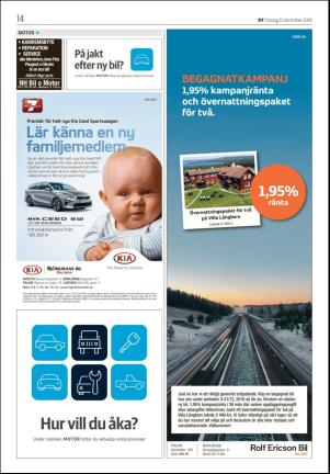 falukuriren_seksjon-20181212_000_00_00_014.pdf