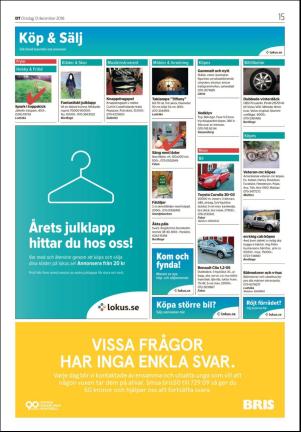 falukuriren_seksjon-20181212_000_00_00_015.pdf
