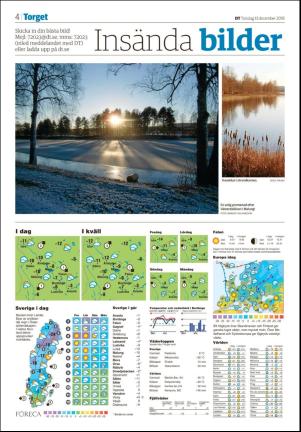 falukuriren_seksjon-20181213_000_00_00_004.pdf