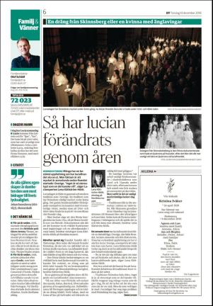 falukuriren_seksjon-20181213_000_00_00_006.pdf