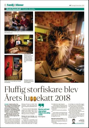 falukuriren_seksjon-20181213_000_00_00_008.pdf