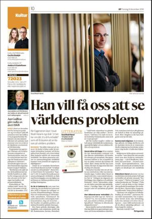 falukuriren_seksjon-20181213_000_00_00_010.pdf