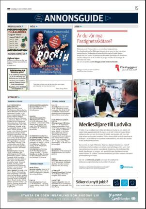 falukuriren_seksjon-20181213_000_00_00_015.pdf