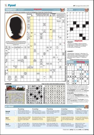falukuriren_seksjon-20181213_000_00_00_016.pdf