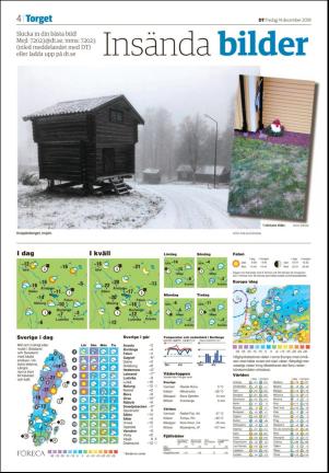 falukuriren_seksjon-20181214_000_00_00_004.pdf