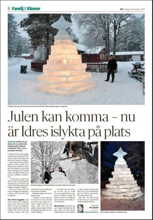 falukuriren_seksjon-20181214_000_00_00_008.pdf