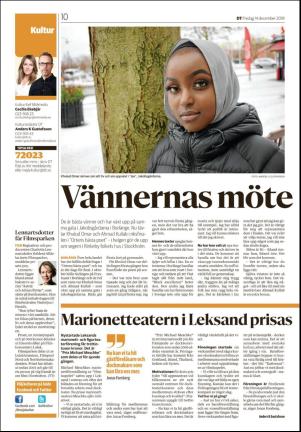 falukuriren_seksjon-20181214_000_00_00_010.pdf