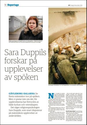 falukuriren_seksjon-20181214_000_00_00_014.pdf