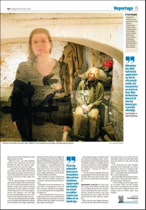 falukuriren_seksjon-20181214_000_00_00_015.pdf