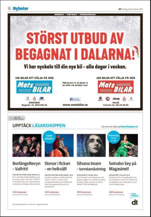 falukuriren_seksjon-20181214_000_00_00_016.pdf