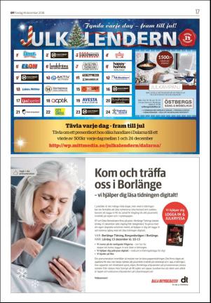 falukuriren_seksjon-20181214_000_00_00_017.pdf