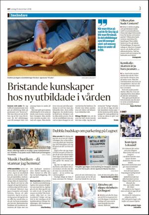 falukuriren_seksjon-20181215_000_00_00_003.pdf