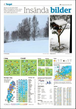 falukuriren_seksjon-20181215_000_00_00_004.pdf