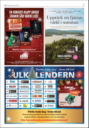 falukuriren_seksjon-20181215_000_00_00_005.pdf