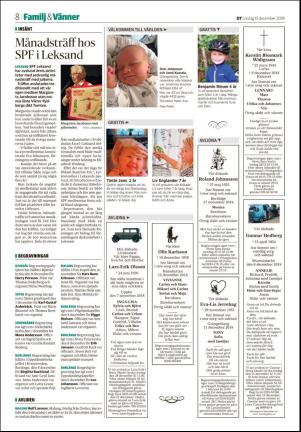 falukuriren_seksjon-20181215_000_00_00_008.pdf