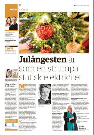 falukuriren_seksjon-20181215_000_00_00_012.pdf