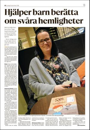 falukuriren_seksjon-20181215_000_00_00_013.pdf