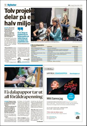falukuriren_seksjon-20181215_000_00_00_018.pdf