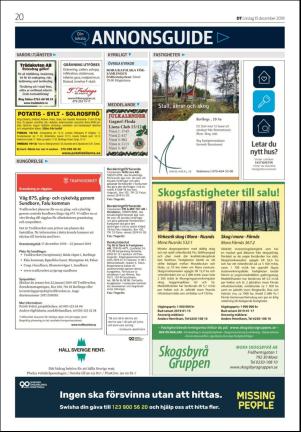 falukuriren_seksjon-20181215_000_00_00_020.pdf