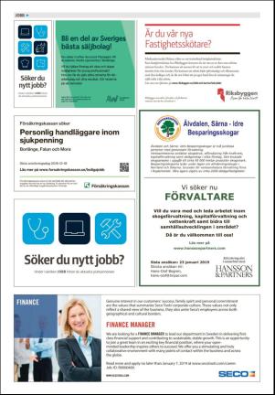 falukuriren_seksjon-20181215_000_00_00_023.pdf