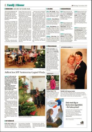 falukuriren_seksjon-20181217_000_00_00_008.pdf
