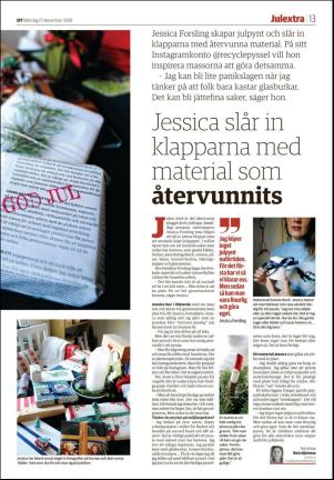 falukuriren_seksjon-20181217_000_00_00_013.pdf
