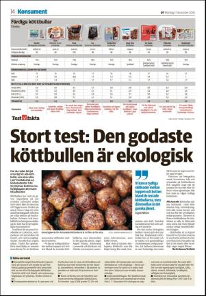 falukuriren_seksjon-20181217_000_00_00_014.pdf