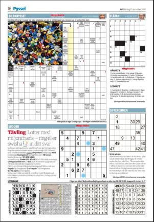 falukuriren_seksjon-20181217_000_00_00_016.pdf