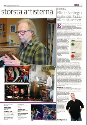 falukuriren_seksjon-20181219_000_00_00_013.pdf