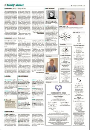 falukuriren_seksjon-20181221_000_00_00_008.pdf