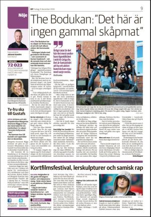 falukuriren_seksjon-20181221_000_00_00_009.pdf